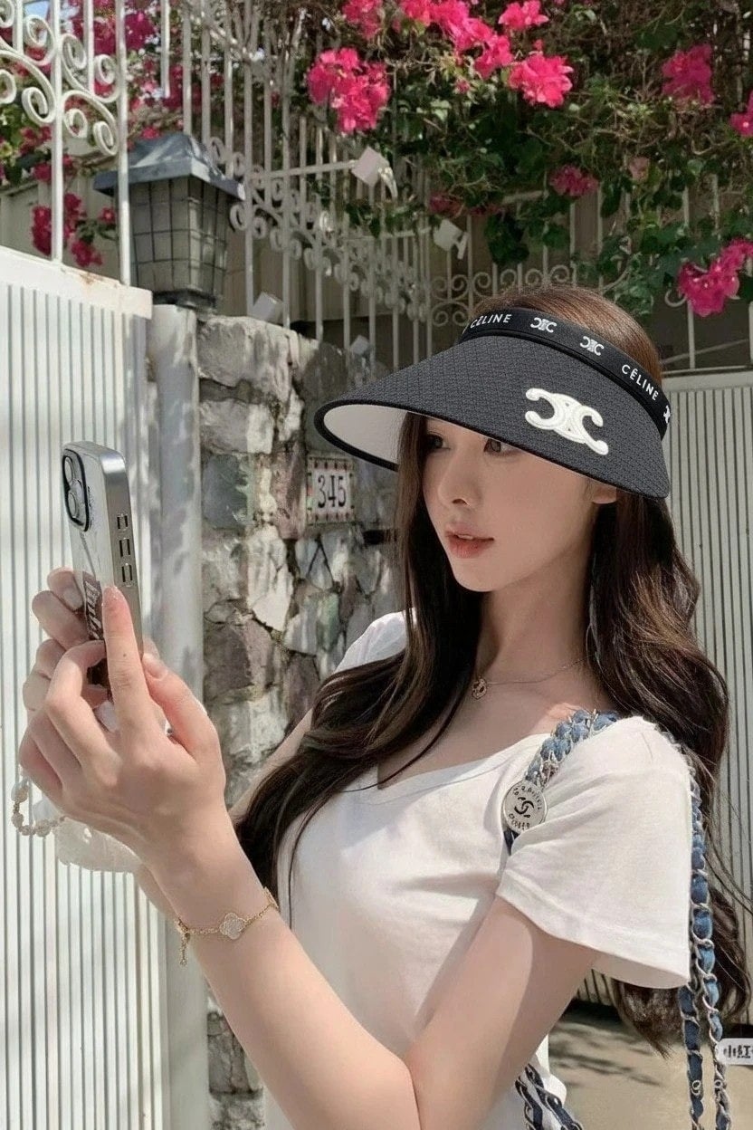 셀VV 로고 썬바이저 ✔수입