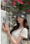 셀VV 로고 썬바이저 ✔수입