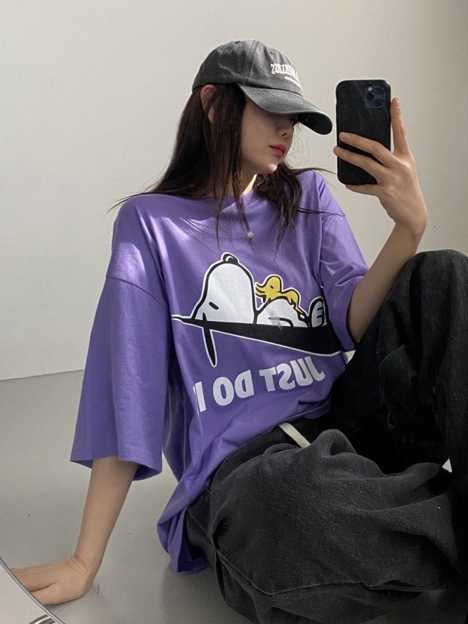 스누즈 박스티