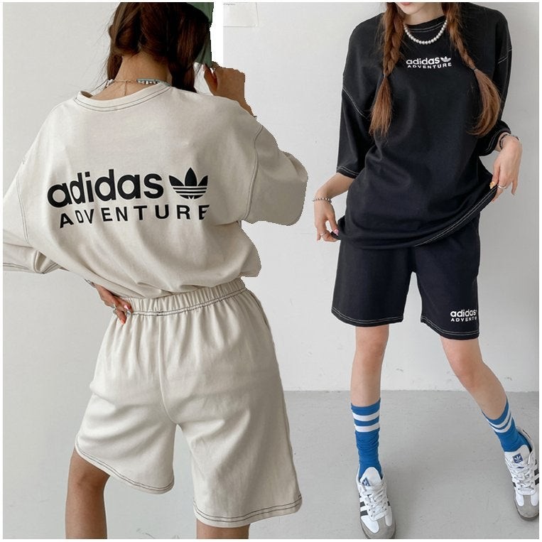 허드슨스티치 세트