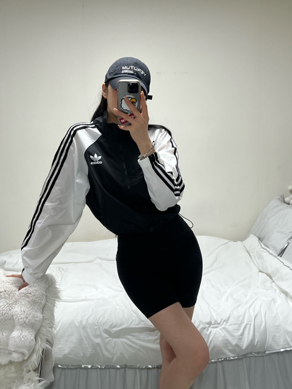 삥줄A 람막이