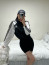 삥줄A 람막이