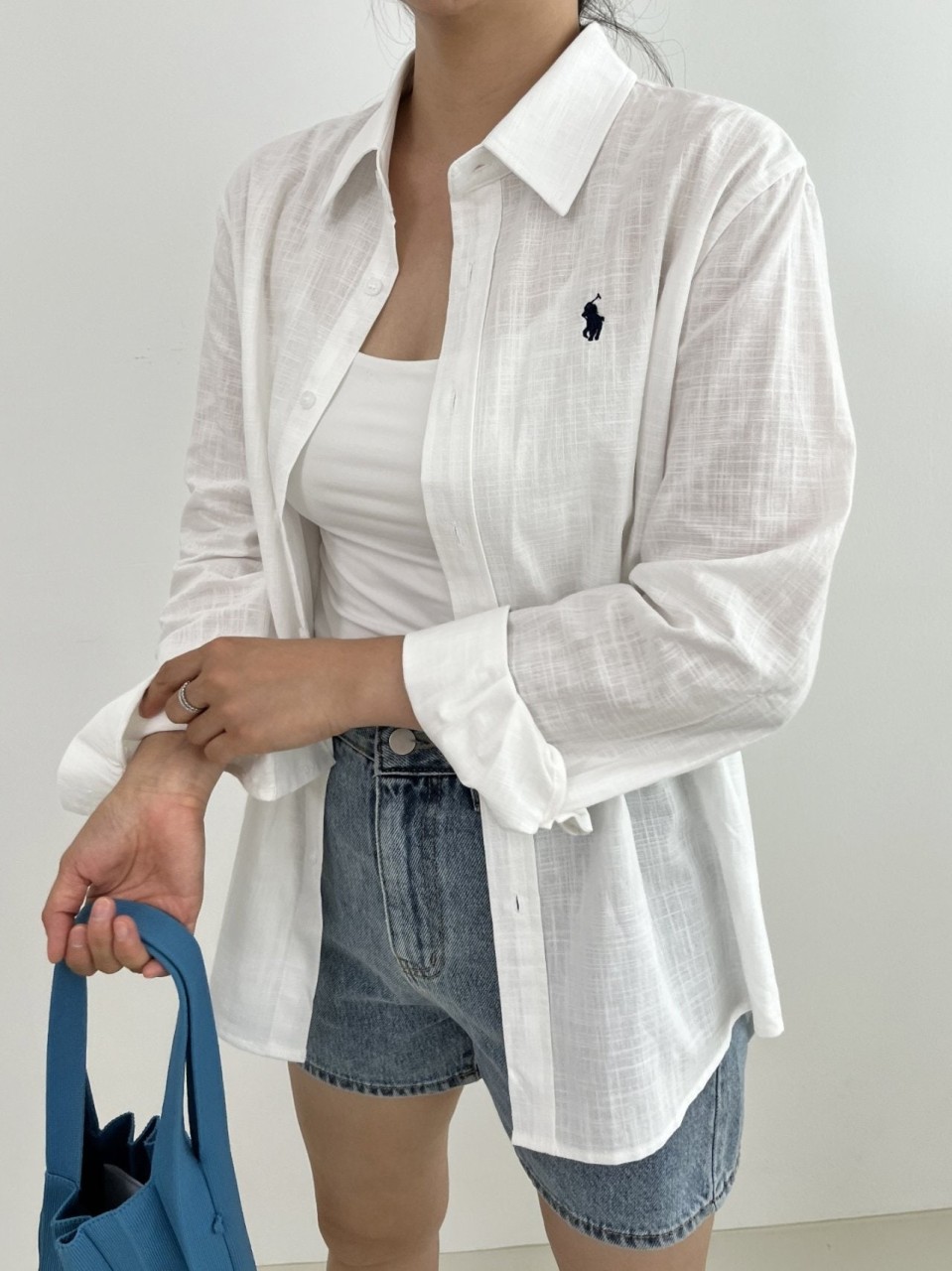 폴마 남방