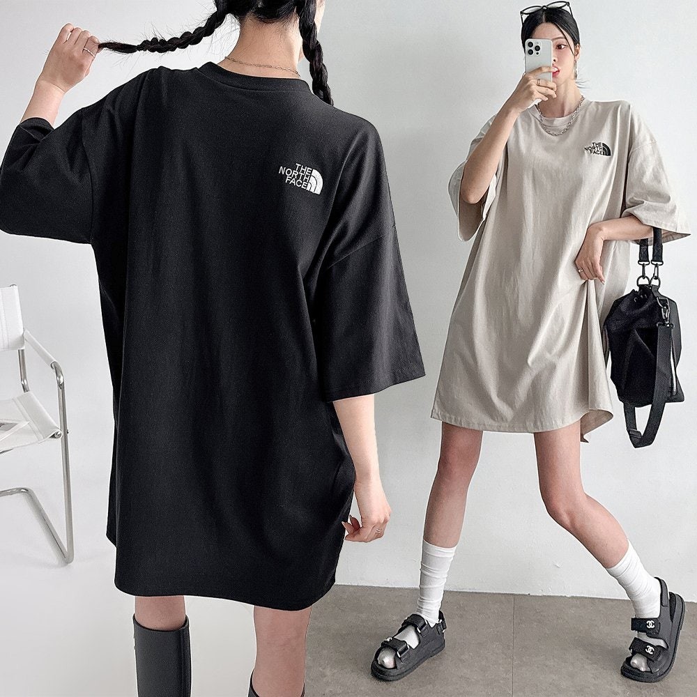 페페자수 원피스
