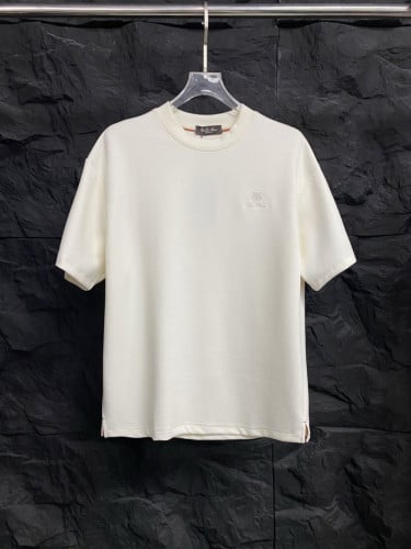 자수반팔 LO-296