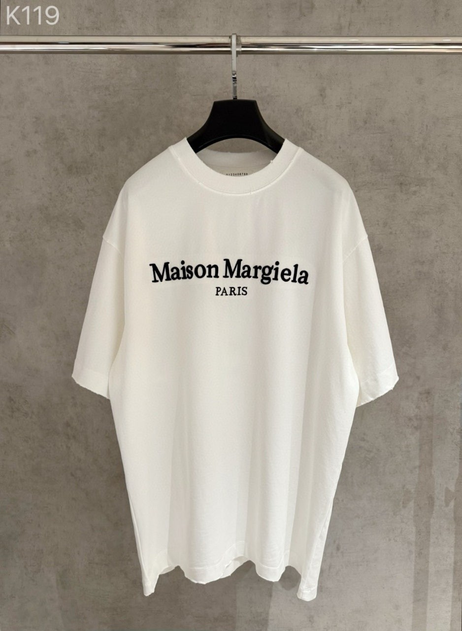 MM 레터링 자수 빈팔 MM-461