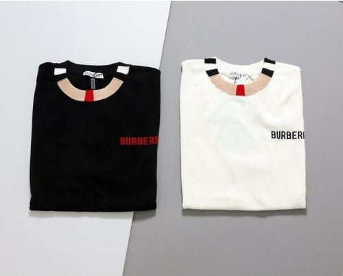 제이슨 반팔 니트 BB-3664