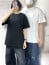 30수 반팔티 (P-9617)