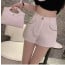 💕 샤* 고급 31백 나노 핑크