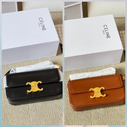💕 셀** 샤이니 숄더