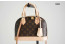 🔆 [LOUIS VUITTON] 루이비통 모노그램 알마 BB 토트 크로스백🔆