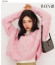 #셀린느 [CELINE] 수입프리미엄급  티나 숄더백 트리옹프 캔버스 신상 입고💢 #태그 #가방 #12134