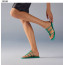 #에르메스 [HERMES] 수입프리미엄급 에르메스 미코노스 샌들  신상 입고💢 #신발 #태그 #13186