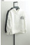 #크롬하츠 [Chrome Hearts] 플로럴 홀스슈 후드티 신상입고💢 #상의 #티셔츠 #13003