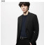 #루이비통 [LOUIS VUITTON] 수입프리미엄급 LV 스카이라인 벨트 정품급 신상 입고💢 #태그 #벨트 #5605