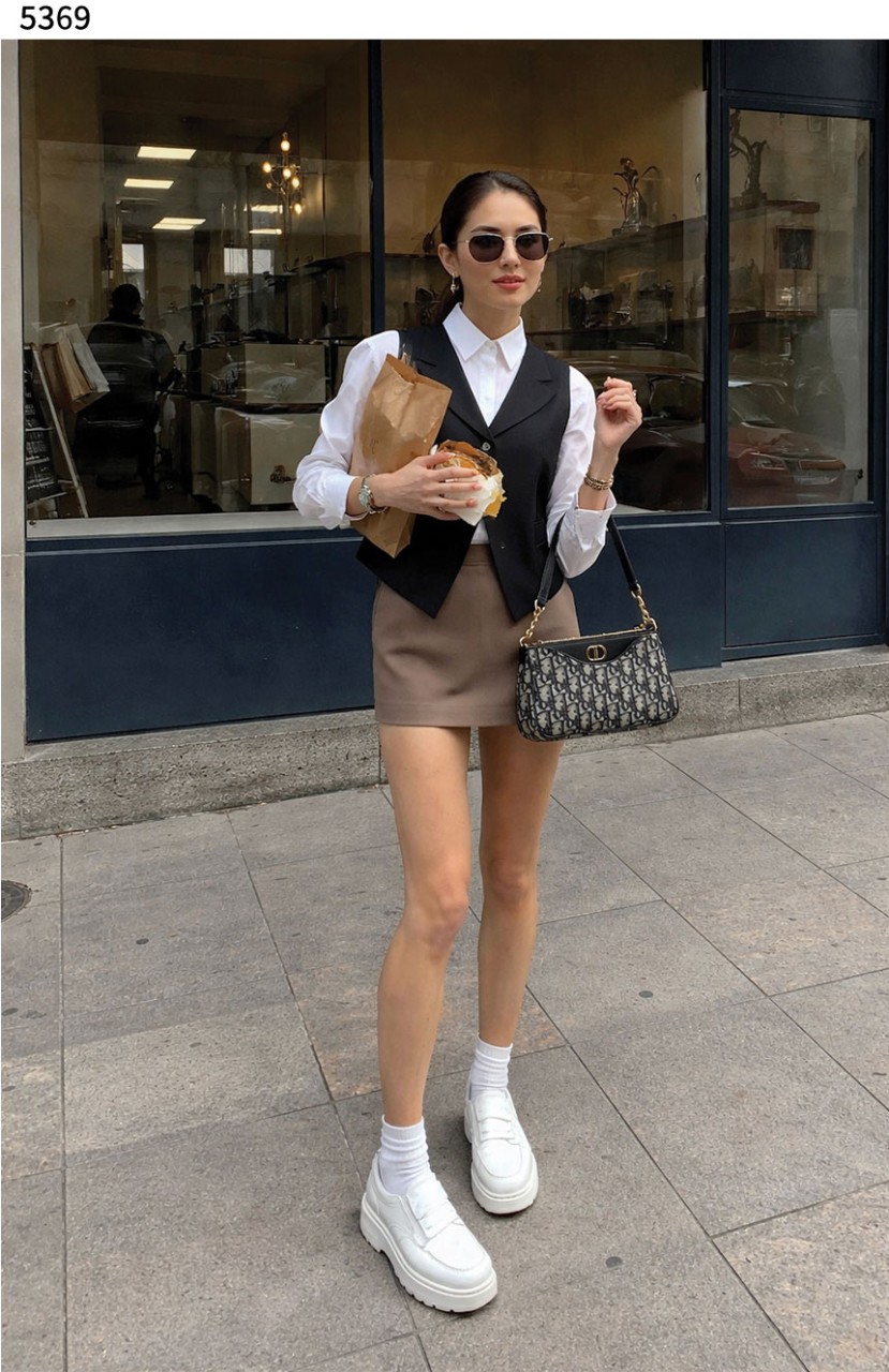 #디올 [Dior] 수입프리미엄급 디올 30 몽테뉴 호보 애비뉴 미니 백 신상 입고💢 #태그 #가방 #5369