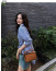 #로에배 [LOEWE] 수입프리미엄급 PUZZLE SMALL BAG 신상 입고💢 #태그 #가방 #6254