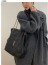 #입생로랑 [YSL] 수입프리미엄급 생로랑 램스킨 소재의 JAMIE 토트 백 신상 입고💢 #태그 #가방 #11888