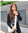 #르메르 [LEMAIRE] 수입프리미엄급 25SS 르메르 미디엄 크로와상 백 소프트 나파 레더 화이트 신상 입고💢 #태그 #가방 #12235