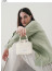 #메종마르지엘라 [Maison Margiela] 수입프리미엄급 메종마르지엘라 5AC 탑 핸들 레더 미니 토트백 신상 입고💢 #태그 #가방 #11925