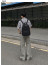 #디올 [Dior] 수입프리미엄급 디올 RIDER 스몰 백팩 신상 입고💢 #태그 #가방 #5655