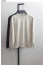 #아크네 [Acne Studios] 이모지 맨투맨 신상입고💢 #상의 #티셔츠 #12936