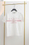 #구찌 [GUCCI] 구찌 프린트 코튼 저지 티셔츠 신상입고💢 #상의 #티셔츠 #10763