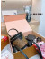 🍀 [LOUIS VUITTON] 루이비통 깐느 버킷백 3종 셋 🍀
