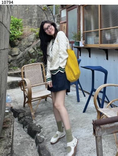 #미우미우 [miu miu] 수입프리미엄급 타이어 기능성 소재 및 스웨이드 발레리나 신상 입고💢 #태그 #신발 #10794