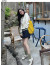 #미우미우 [miu miu] 수입프리미엄급 타이어 기능성 소재 및 스웨이드 발레리나 신상 입고💢 #태그 #신발 #10794