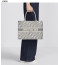#디올 [Dior] 수입프리미엄급 디올 북도트 미디엄백 신상 입고💢 #태그 #가방 #11658