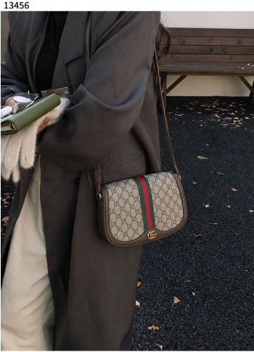 #구찌 [GUCCI] 오피디아 GG 숄더백 신상입고💢 #가방 #13456