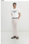 #발렌시아가 [BALENCIAGA] 모드 반팔 티셔츠 신상입고💢 #상의 #티셔츠 #13448