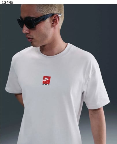 #나이키 [NIKE] 스포츠웨어 맥스90 티셔츠 신상입고💢 #상의 #티셔츠 #13445