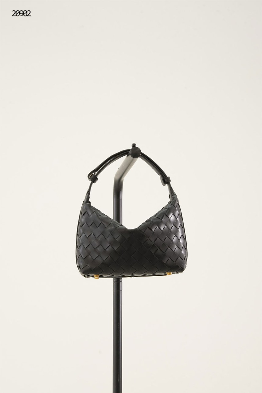 🔆 [Bottega Veneta] 보테가베네타 윌리스 백 🔆