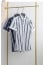 #톰브라운 [Thom Browne] 스트라이프 포켓 플랩 셔츠 신상입고💢 #상의 #셔츠 #6537
