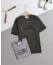 #메종마르지엘라 [ M*isonmargiela ] 수입 그래픽 프린트 반팔 티셔츠 입고💢 #남성상의 #반팔티셔츠