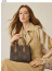 #루이비통 [LOUIS VUITTON] 수입프리미엄급 루이비통 온더고 신상 입고💢 #태그 #가방 #4754