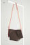 🔆 [Louis Vuitton] 루이비통 모노그램 올인 BB 🔆