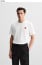 #꼼데가르송 [COMME des GARCONS] 플레이 꼼데가르송 레드 하트 티셔츠 신상입고💢 #상의 #티셔츠 #13432