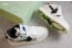 🔆 [OFF-WHITE] 오프화이트 스폰지 미드탑 화이트 🔆