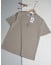 #브루넬로쿠치넬리  (Brunello Cucinelli)
