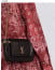 #입생로랑 [YSL] 수입프리미엄급 NOLITA 미니 플랩백 신상 입고💢 #태그 #가방 #12132