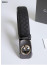 🔆 [GUCCI] 구찌 GG 시마 레더 자동벨트 🔆